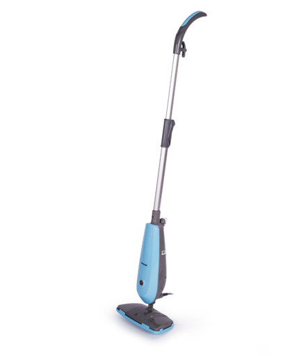 Mop